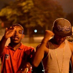 Versace Remix Feat Bones.MP3