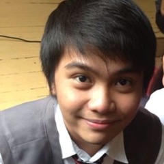 Price Tag - Jessie J Live Acoustic Cover