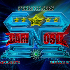 Mi Vida Eres Tu Grupo Los Magix Demo 2013 V.I.P