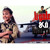 Artwork for علمونا في مدرستنا