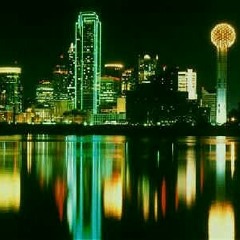 EjMusic_Ready Or Not