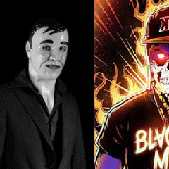 Gunz For Hire Ft. Kill the noise - Trap For Hire (Wildfire Mashup) [Free Download]