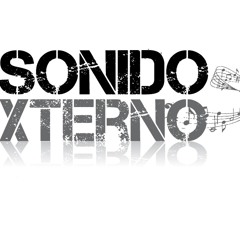 CHANCRO DURO - AUTOFRUSTRACION