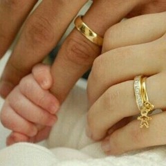 زفة يا حلو صل على الرسول(ص) / الرادود جعفر ياجدك / لطلب الزفات عن طريق الوتس أب 0097336477335