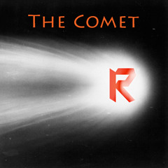 The Comet