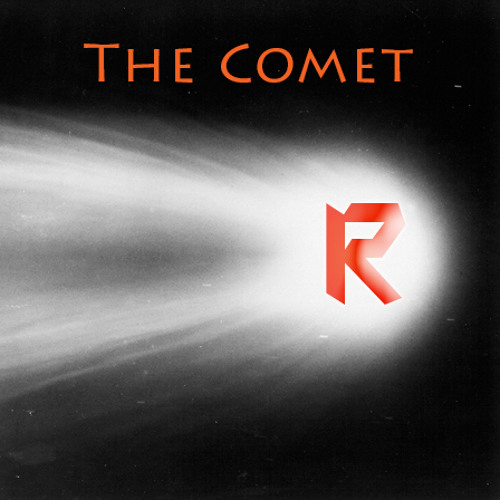 The Comet