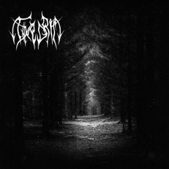 Monument - Bare Döden