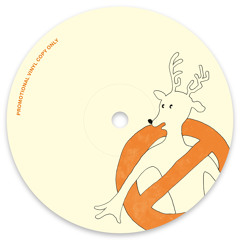 BH002