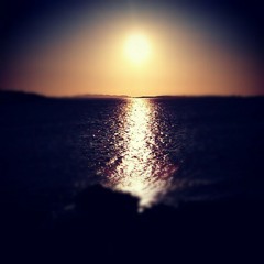 1. Brief Visualisation for Relaxation