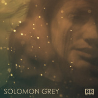 Solomon Grey - Gascarene Sound