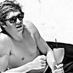 niall horan