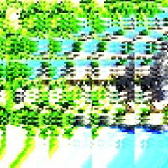 temp / / / / d u m b as f u c k