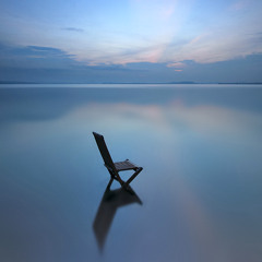Resting As Clarity Retreat - 2