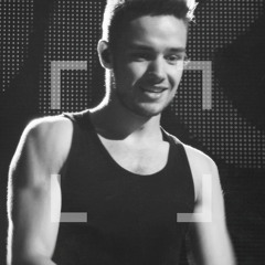 liam payne