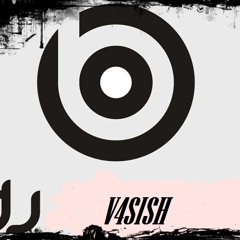 ™ DEEJ4Y VASISH Ft { SWEDISH HOUSE MAFIA } One Vs (Set Fire To The Rain )MIXX  ™