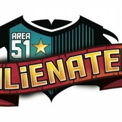 Isochronic - Alienated - 148bpm