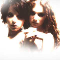 t.A.T.u. - Not Gonna Get Us (Butterfly Crash Remix)