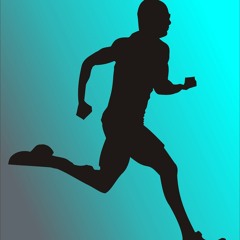 ランナー(試聴用)