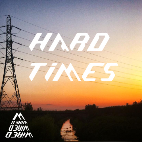 Hard Times