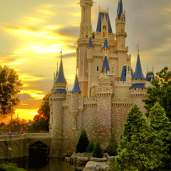 Epic Dragonheart - A Medieval Story