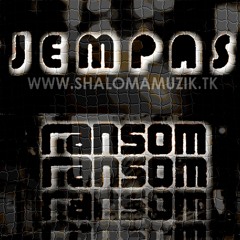 Ransom (Feat. Tha Real U)