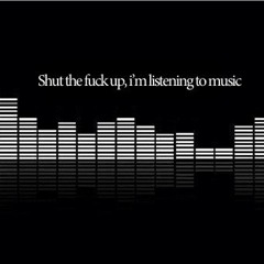 Electroswing