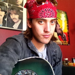 You've Got To Change Your Mind