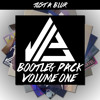 Just a Blur (Josh Braden Edit)