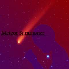 Meteor Summoner