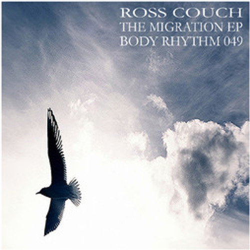 Ross Couch - Migration