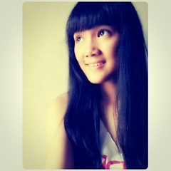 Somewhere Over The Rainbow - Evin at Banyumanik