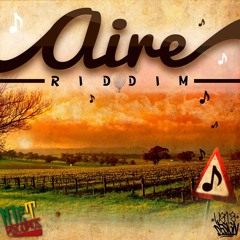 Ras Markkus - Irie Fyah