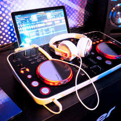 We Doin It Big DESI MIX