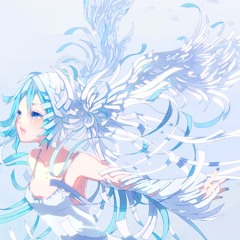 【Nishri】I Wanna Be Your World【歌ってみた】