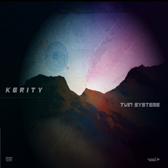 KERITY   -    Elasticity