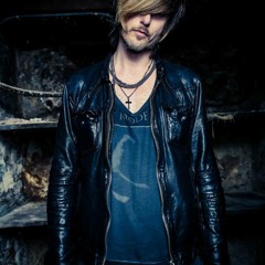 We Take Polaroids - Sex-a-Tronic - (Instrumental short edit)