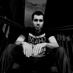 Buchecha @ Summer Hard Set - August 2013