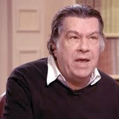 عمار الشريعى و إيمان الطوخى - أنا و إنت يا قمر