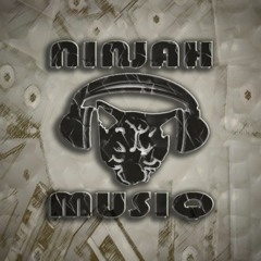 Do You Feel It Ft. Indirect, Mystical Connection, Y.T. Man, Inti MC, Puro Greeny & Mykal