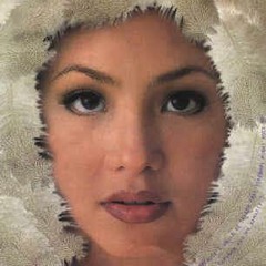 I'll Never Love This Way Again - Regine Velasquez