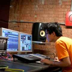 Interviews and HMI Update