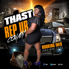 Thast - Rep Ur County (Clean)