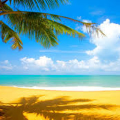 Avishay lahav - Techno Mix ***summer 2013***