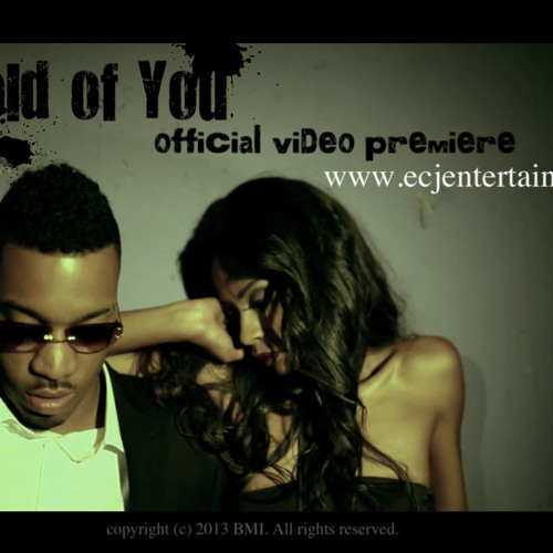 A Hold of You (extended version)
