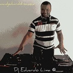 SET - House & Dance Anos 80 E 90 - By DJ Eduardo Lima Vinil