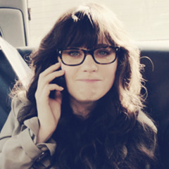 Isn't She Lovely By Stevie Wonder (cover Acapella)