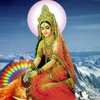 Om Jai Parvati Mata