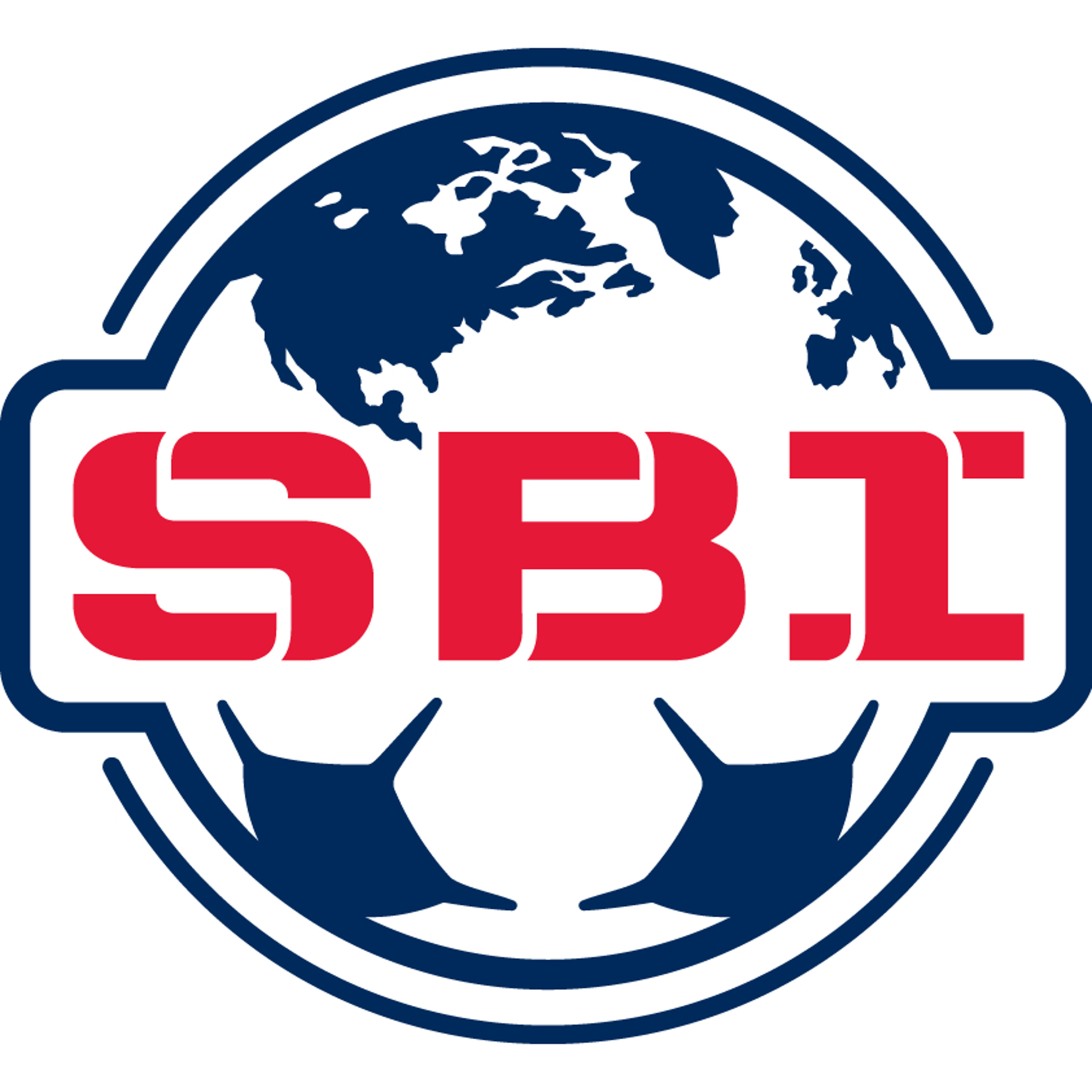 The SBI Show: Episode 59 (Looking back at MLS All-Star, talking USMNT World Cup roster, and more) episode artwork