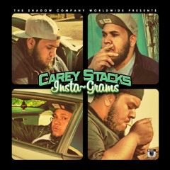 Carey Stacks - Trafficking