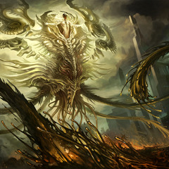 From Hell